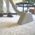 Richwood Carpet Cleaning by Xtreme Clean