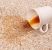 South Harrison Township Carpet Stain Removal by Xtreme Clean