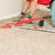 Mount Royal Carpet Repair by Xtreme Clean